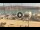 Webcam in Portoferraio (Elba), 10.6 km entfernt