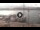 Webcam in Portoferraio (Elba), 2.2 mi away