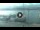 Webcam in Portoferraio (Elba), 1.1 km