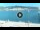 Webcam in Portoferraio (Elba), 38.6 km