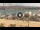 Webcam in Portoferraio (Elba), 9.8 km entfernt