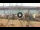 Webcam in Portoferraio (Elba), 15.3 km entfernt