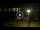 Webcam in Portoferraio (Elba), 43.1 km entfernt