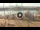 Webcam in Portoferraio (Elba), 49.9 km entfernt