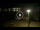 Webcam in Portoferraio (Elba), 19.3 km entfernt