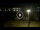 Webcam in Portoferraio (Elba), 16.9 km entfernt