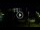 Webcam in Portoferraio (Elba), 3.3 mi away