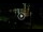 Webcam in Portoferraio (Elba), 36.3 km
