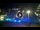 Webcam in Portoferraio (Elba), 36.3 km entfernt