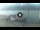 Webcam in Elba - Portoferraio, 2.9 km