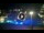 Webcam in Portoferraio (Elba), 14 mi away