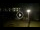 Webcam in Portoferraio (Elba), 28.1 mi away