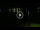 Webcam in Portoferraio (Elba), 2.4 mi away