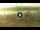 Webcam in Portoferraio (Elba), 3.3 mi away