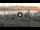Webcam in Portoferraio (Elba), 3.2 mi away
