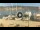 Webcam in Portoferraio (Elba), 7.8 mi away