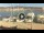 Webcam in Portoferraio (Elba), 5.9 mi away