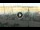 Webcam in Portoferraio (Elba), 0.1 mi away