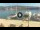 Webcam in Portoferraio (Elba), 6.5 mi away