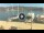 Webcam in Portoferraio (Elba), 13.8 mi away