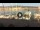 Webcam in Portoferraio (Elba), 6.5 mi away