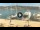 Webcam in Portoferraio (Elbe), 15.3 km