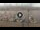 Webcam in Portoferraio (Elba), 56 km entfernt