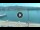 Webcam in Portoferraio (Elba), 1.1 km entfernt