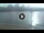 Webcam in Portoferraio (Elba), 7.8 mi away
