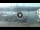Webcam in Portoferraio (Elba), 5.9 mi away