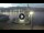 Webcam in Portoferraio (Elba), 37.1 km