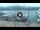 Webcam in Portoferraio (Elba), 15.3 km entfernt