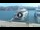 Webcam in Portoferraio (Elba), 2.4 mi away