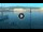 Webcam in Portoferraio (Elba), 0.1 mi away