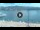 Webcam in Portoferraio (Elba), 36.3 km