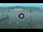 Webcam in Portoferraio (Elba), 8.6 km entfernt