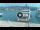 Webcam in Portoferraio (Elba), 36.3 km