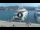 Webcam in Portoferraio (Elba), 6.1 km entfernt