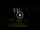Webcam in Portoferraio (Elba), 1.1 km entfernt