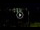 Webcam in Portoferraio (Elba), 0.4 mi away