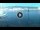 Webcam in Portoferraio (Elba), 13.8 mi away