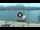Webcam in Portoferraio (Elbe), 1.1 km