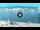 Webcam in Portoferraio (Elba), 1.1 km