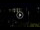 Webcam in Portoferraio (Elba), 16.8 km