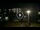 Webcam in Portoferraio (Elba), 43.1 km entfernt