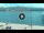 Webcam in Portoferraio (Elba), 2.9 km entfernt