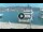 Webcam in Portoferraio (Elba), 1.1 km