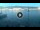 Webcam in Portoferraio (Elba), 47.6 km