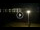Webcam in Portoferraio (Elba), 0.1 mi away