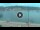 Webcam in Portoferraio (Elba), 0.4 mi away